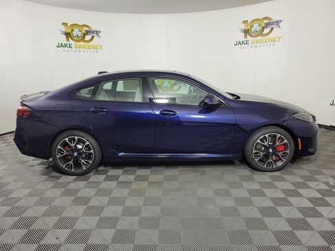 New 2025 BMW 228i xDrive image 8