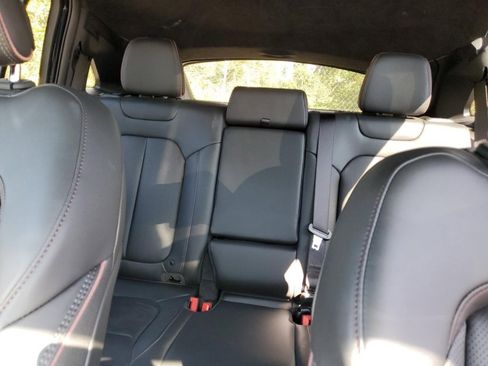 Used 2024 Jeep Wagoneer Launch Edition image 7