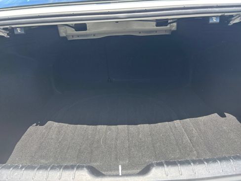 Used 2025 Kia K4 FWD image 31