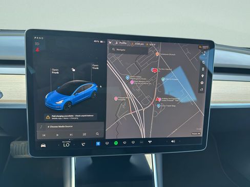 Used 2019 Tesla Model 3 RWD image 16