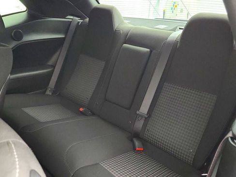 Used 2019 Dodge Challenger R/T Scat Pack RWD image 21