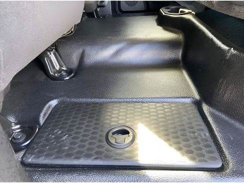 Certified 2023 RAM 1500 Tradesman w/ Electronics Group AWD/4WD image 18