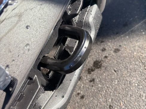 New 2026 Chevrolet Silverado 3500 W/T w/ WT Convenience Package image 31