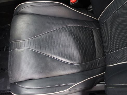 Used 2020 Acura RDX AWD w/ Advance Package image 17