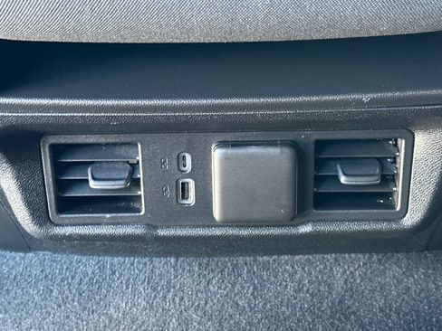 Certified 2023 Chevrolet Silverado 1500 LT RWD image 15