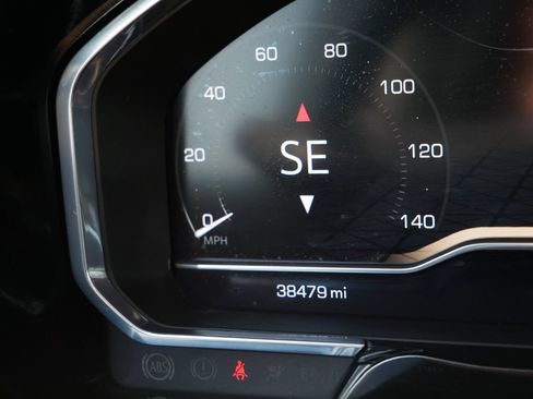 Used 2024 GMC Sierra 1500 Elevation AWD/4WD image 35
