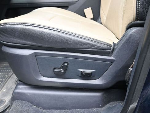 Used 2020 RAM 2500 Limited image 14