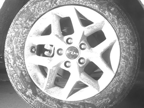 Used 2025 Kia Soul LX w/ LX Technology Package image 15