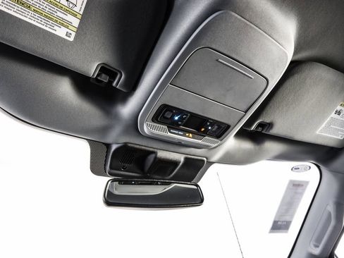 Used 2024 Ford F150 XLT w/ Tow/Haul Package image 53