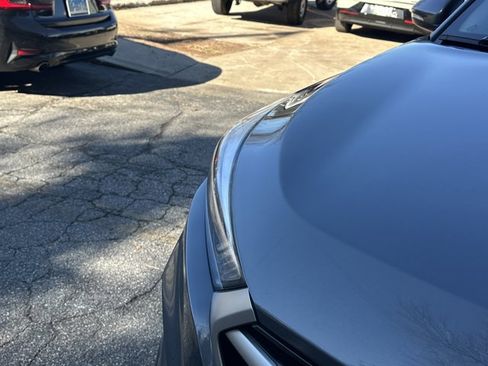 Used 2018 Hyundai Tucson Value image 13