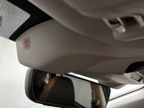 Used 2023 Subaru Crosstrek 2.5i Limited image 42