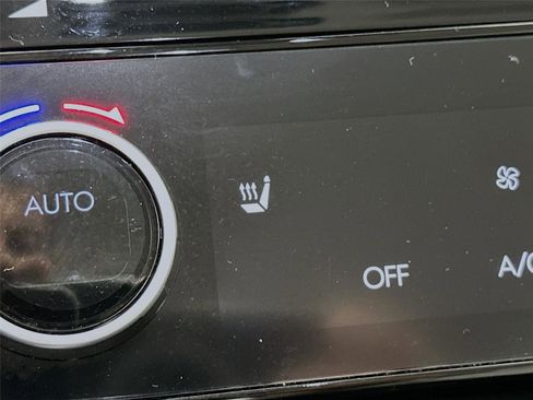 Used 2025 Hyundai Tucson SEL image 16