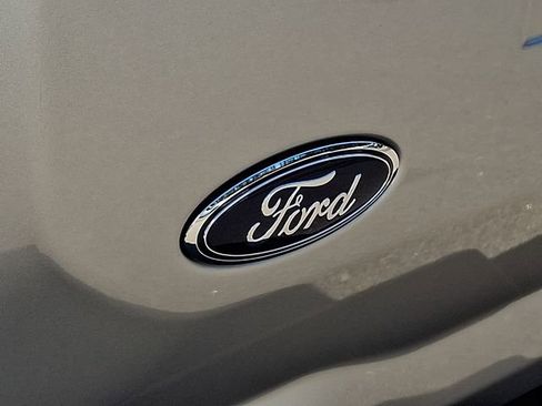 Used 2022 Ford F150 Lightning Lariat w/ Tow Technology Package image 36