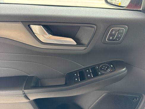 Certified 2023 Ford Escape Active w/ Tech Pack #2 image 24