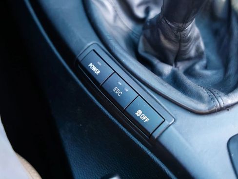 Used 2009 BMW M3 Sedan image 37