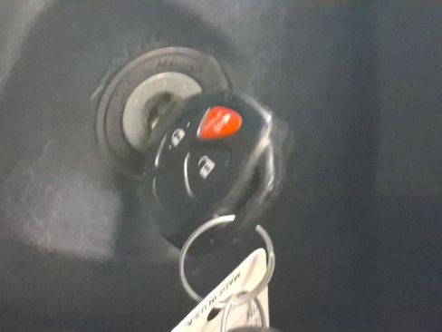 Used 2015 Toyota 4Runner SR5 Premium image 23