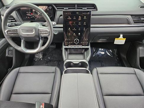 New 2026 GMC Terrain Denali image 14