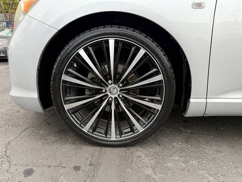 Used 2009 Toyota Venza image 9