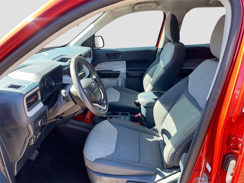 Used 2024 Ford Maverick XLT w/ Equipment Group 300A Standard image 20