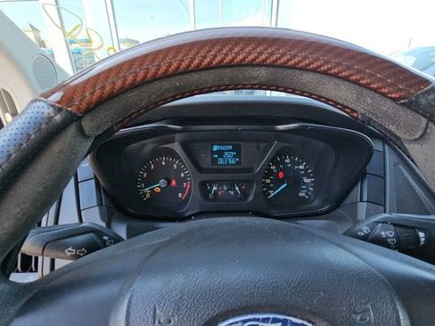 Used 2016 Ford Transit 350 XL image 19