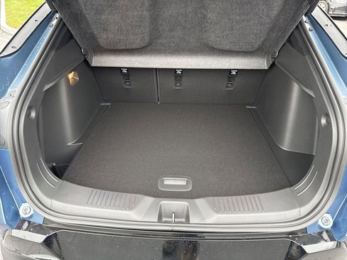 New 2026 Buick Envista Sport Touring image 13