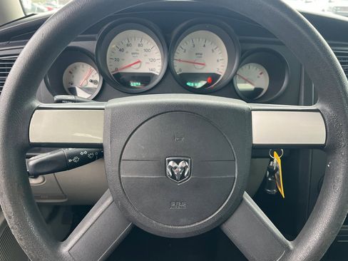Used 2006 Dodge Charger SE image 17