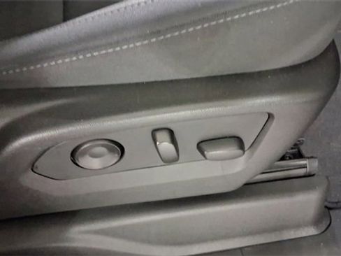 Used 2021 Chevrolet Tahoe LS w/ Driver Alert Package image 33