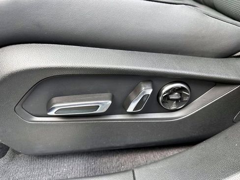 Used 2025 Acura RDX A-Spec AWD/4WD image 18