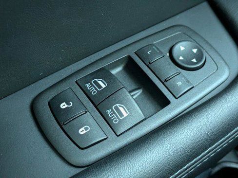 Certified 2023 Dodge Challenger R/T Scat Pack w/ Plus Package image 17