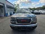Used 2009 GMC Canyon SLE w/ Power Convenience Package image 2