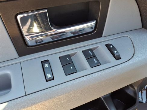 Used 2014 Ford F150 XLT w/ Equipment Group 302A Luxury image 12