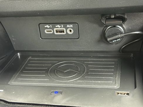 Used 2020 Nissan Altima 2.5 SV FWD image 30