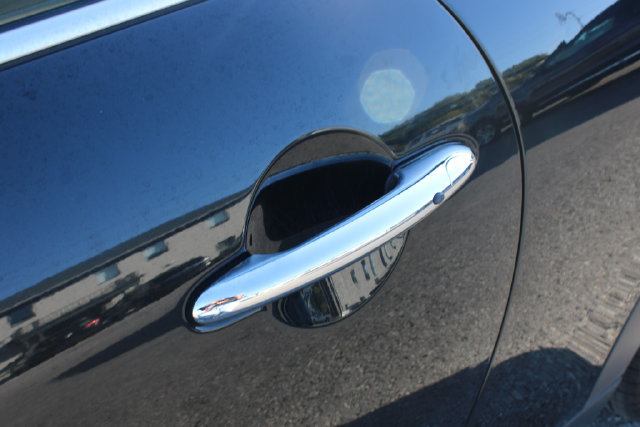 Used 2024 MINI Cooper S FWD image 9