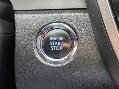 Used 2023 Toyota Camry XSE image 20