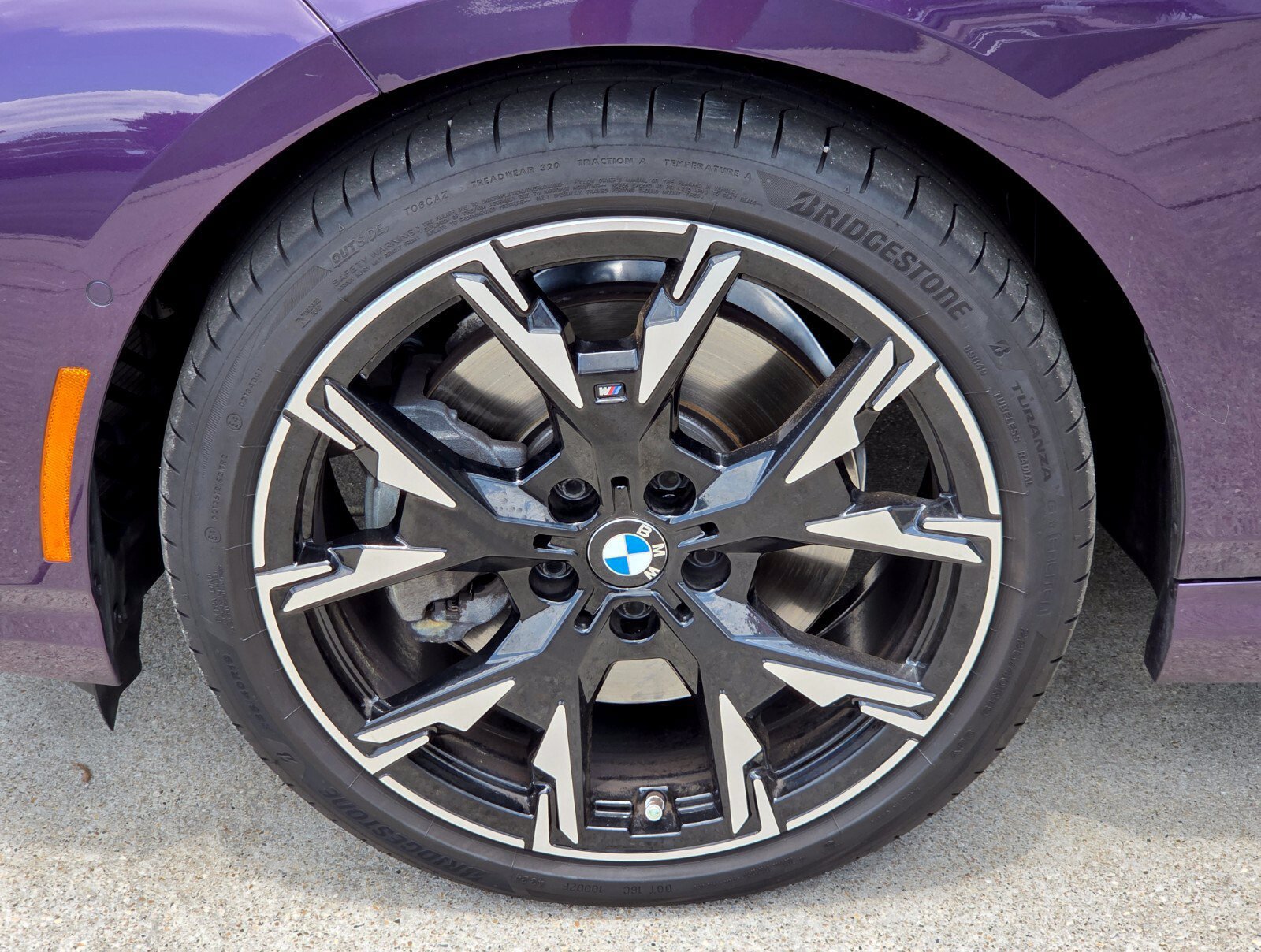 Used 2025 BMW 228i xDrive w/ Premium Package AWD/4WD image 21