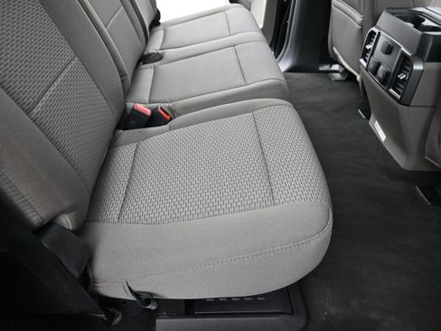 Used 2022 Ford F250 XLT w/ XLT Premium Package image 31