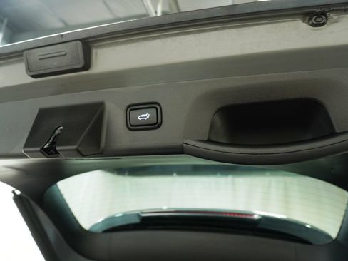 Used 2025 Hyundai Tucson SEL AWD/4WD image 7