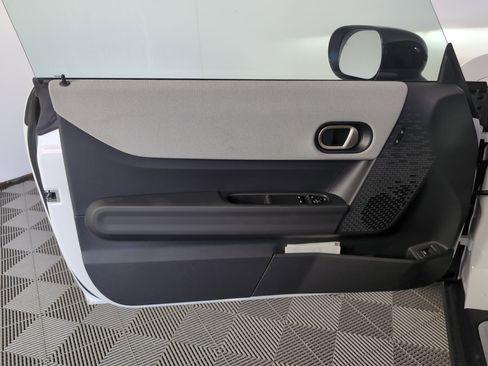 New 2026 MINI Cooper S image 17