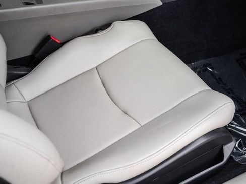 Used 2003 Nissan 350Z Touring RWD image 68