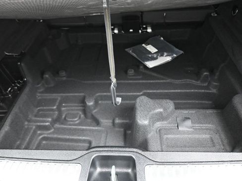 Used 2020 Mercedes-Benz GLC 43 AMG 4MATIC image 58