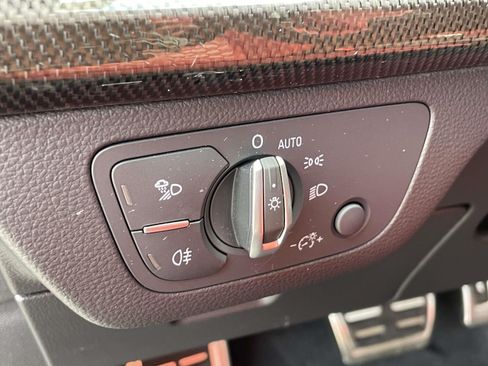 Certified 2023 Audi SQ5 Premium Plus AWD/4WD image 20