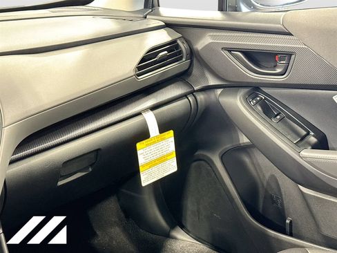 Used 2026 Subaru Crosstrek 2.5i Premium AWD/4WD image 24