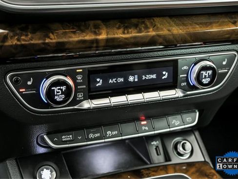 Used 2018 Audi Q5 2.0T Premium Plus image 22