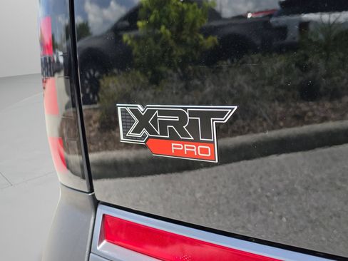 New 2026 Hyundai Palisade XRT Pro AWD/4WD image 40