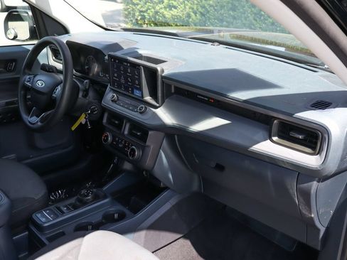 Used 2023 Ford Maverick XL FWD image 42