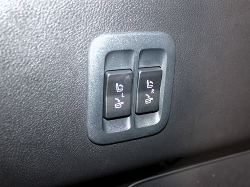 Used 2025 Lexus TX 500h AWD w/ Technology Package image 27