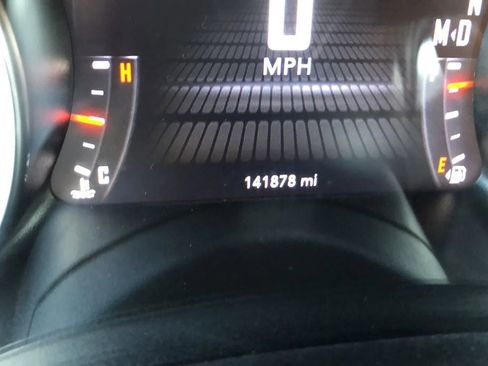 Used 2020 Dodge Challenger R/T image 19