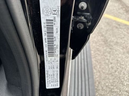 Used 2019 RAM 1500 Sport w/ Level 2 Equipment Group image 34