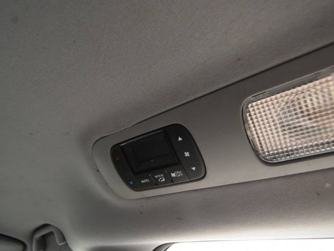 Used 2022 Honda Odyssey Elite image 19