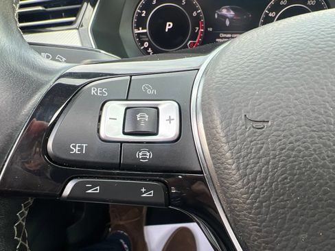 Used 2019 Volkswagen Arteon SEL Premium AWD/4WD image 34